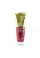 Joico K-Pak Color Therapy 光澤修復護理 250ml/8.5oz