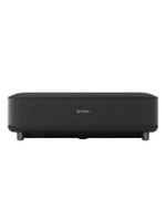 โปรเจคเตอร์ EpiqVision Ultra EH-LS300B (3600 ลูเมนส์) รุ่น EH-LS300B