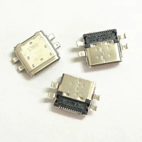 2pcs FOR Asus ZenPad Z8 ZT581KL P008 Dock Connector Micro USB Charger Charging Port