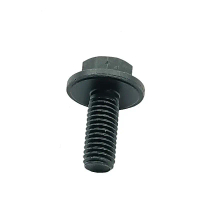 265355-2 Vít kẹp lưỡi dao nghiêng cho LS1030N/LS1030/LS1040, M8 x 1,25 x 20