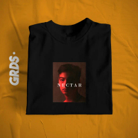 KARIMAKE Joji 88RISING NECTAR T-Shirt/JOJI NECTAR T-Shirt