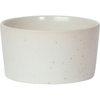 《NOW》陶瓷布丁杯(象牙白) | 點心烤模