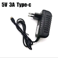 Adaptor Charger Speaker Bluetooth Marshall Stockwell II, Willen, Emberton, Major IV, Motif, Minor II