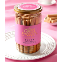 【純新milk17】原味牛奶棒200g(創始品牌)
