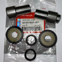 BOSH FOROK MEGAPRO NEW BOS ARM VERZA BOSH FOROK ARM CB150R Motorcycle