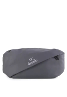 Decarlo Tas Pinggang Decarlo TAS-DC-112TPAAB-Abu