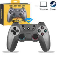Wireless Gamepad For Switch Pro Controller Bluetooth-compatible For switch oled /switch Lite For mandos nintendo switch Console