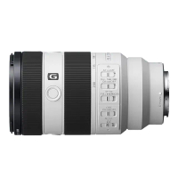 【SONY 索尼】Sony FE 70-200mm F4 Macro G OSS II*平行輸入