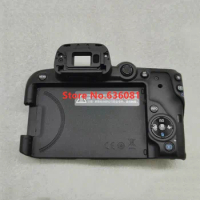 Repair Parts Cabinet Rear Cover Part For Canon EOS R10