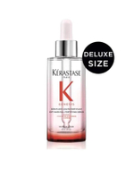 เซรั่มบำรุงหนังศีรษะ Genesis Serum Anti-Chute Fortifiant สำหรับผมขาดหลุดร่วง 30 มล.