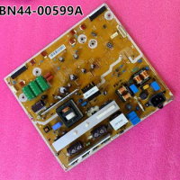 BN44-00599A Power Supply Board PSPF251503A Suitable For Samsung TV PS51F4900AR PS51F4500AR/AJ PN51F4500AFXZA PN51F4500