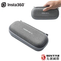 Insta 360 ONE X2的價格推薦- 2023年1月| 比價比個夠BigGo