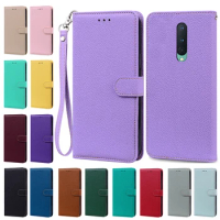For Oneplus 8 Case For Oneplus 8 Pro Wallet Leather Flip Case Cover Silicone Fundas For Oneplus8 8Pro Bumper Coque Shockproof