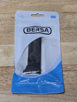 Bersa Thunder Magazine with Finger Rest 380 .380 ACP 8 Round Factory