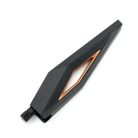Original WiFi Antenna GT-AX11000 Dual Band 2.4G 5.8GHz for ASUS AX11000 Wireless Router