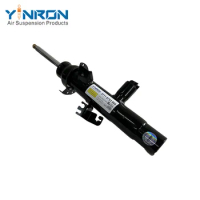 Front Right Suspension Shock Absorber Damper with VDC Electric Control 37116793866 For BMW 3 Series F30 YINRON Original Quality