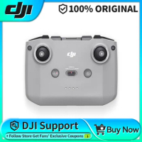DJI Mini3 Pro Remote Control RCN1 for DJI Mini 2 SE DJI Mavic 3 Classic Air 2S/Air 2 Original in stock