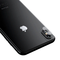 【Kingxbar】iPhone XS 鏡頭保護貼 iXS 康寧鋼化玻璃貼