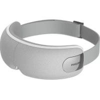 飛利浦 Philips PPM2501 眼部按摩器