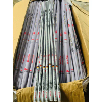 Lục mạch 4h e về đủ size ạ 2m7 3m6 3m9 4m5 5m4