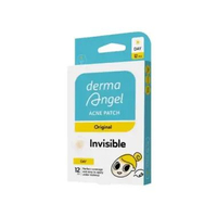 Derma Angel Acne Patch Derma Angel Acne Patch Day 12 pcs