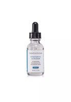 Skin Ceuticals SKIN CEUTICALS - Retexturing Activator 30ml/1oz