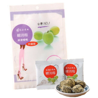 馬湛農場 暢消梅升級版(65g) [大買家]
