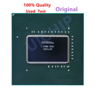 GPU Processor GM206-251-A1 100% Test GM206-300-A1 GTX950 GTX960