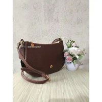 Tas Papillon leathers K3305 Asem
