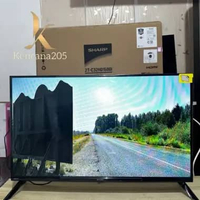 Led Tv Sharp 32inch 32 inch 2T-C32HD1500i C32HD1500 i 32HD1500i 32HD1500 HD1500 32HD DVB T2 Digital 