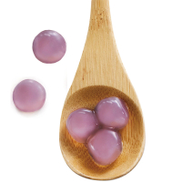 【珍珠樹】即食珍珠粉圓-香綿芋香