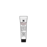 【契爾氏】官方直營 1號護唇膏15ml(Kiehl’s)