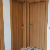 daun pintu hpl-pintu hpl-pintu kapar hpl kustom