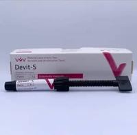 Devit S Depulpin / Devit Non Arsen / Devitec