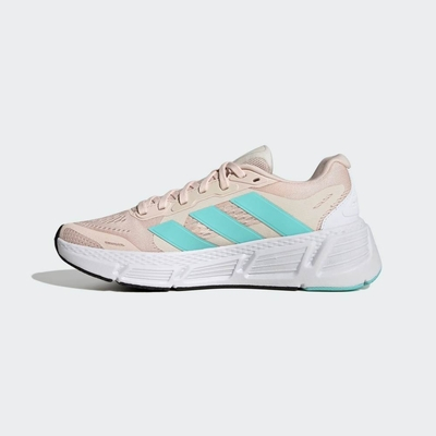 Adidas kadın questar elite store