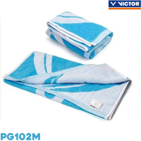ขายดีประจำเดือนนี้  สินค้าดี  ผ้าเช็ดหน้า victor pg402