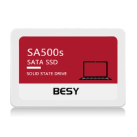 New style Sata3 Ssd 512gb 2.5 inch AHCI Storage Solid State Drive SSD 1TB SATA III 128GB 256GB 512GB 1TB For Laptop PC Desktop