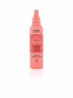 NUTRIPLENISH L I COND 200ML
