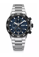 Expedition EXPEDITION 6848 SILVER BLUE MCBTBBU