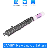 CSMHY New A31N1719 11.1V Laptop Battery for ASUS X407MA X407UF X407UA X407UB X507MA X507UA X507UF X507UB R507UA R507UB