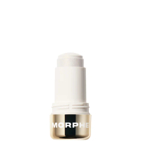 Morphe Dreamlight Gelee Highlighter Stick 9g (Various Shades)