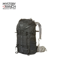 ├登山樂┤Mystery Ranch 神秘農場 EX Scree 32 健行背包 32L 男 黑 # MR61202-Black