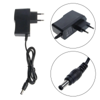 Adaptor 9V 2A Untuk Arduino UNO Jack 5.5MM Power Supply 9v 2A Printer Kasir Printer Barcode Thermal 