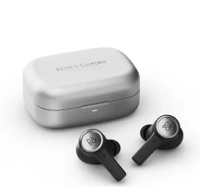 Bang & Olufsen Beoplay Eleven Premium True Wireless Earbuds
