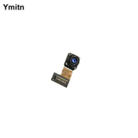 Ymitn Original Camera For Xiaomi MAX2 MI MAX 2 Front Small Camera Module Flex Cable