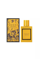 Gucci GUCCI - Bloom 花悅夢意女士香水 50ml