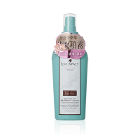 LOVE IMPACT 摩洛哥堅果油髮絲噴霧 150ml