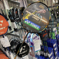 YONEX AX-88D PRO 4U 含線任選 免運費 新拍上市