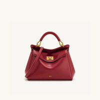 Tas Tangan Kulit Baru Tas Travel Kapasitas Besar Tas Travel Bahu Selempang Tas Jinjing Bisnis Tas To
