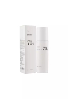 Anua Anua 70%魚腥草舒緩保濕乳液200ml